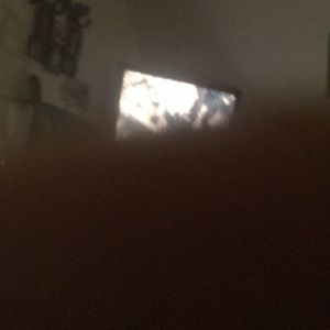 Meet your Posher, Bob